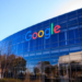 Google、深セン市に新オフィス設立